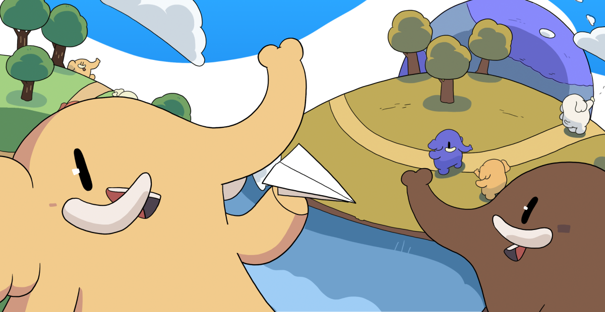 Icon for masto.bimbiribase.xyz